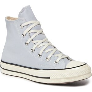 Plátěnky Converse Chuck 70 A03447C Blue