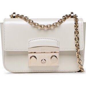 Kabelka Furla Metropolis WB00828-BX0347-1704S-1-007-20-BG-B Marshmallow