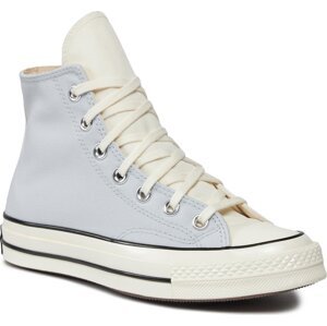 Plátěnky Converse Chuck 70 A04968C Bílá