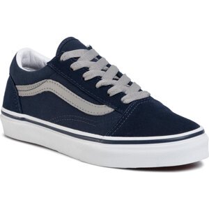 Tenisky Vans Old Skool VN0A4BUUWKN1 Dress Blue/ Dri