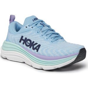 Boty Hoka Gaviota 5 1134235 ABSO