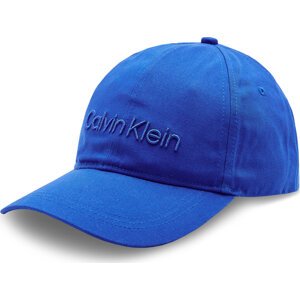 Kšiltovka Calvin Klein Embroidery K50K505737 C85