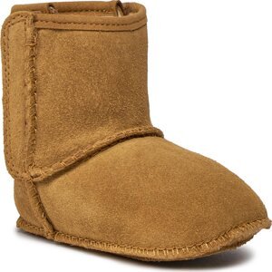 Sněhule Ugg I Baby Classic 1143693I Che