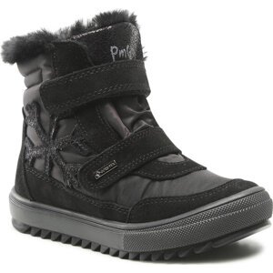 Sněhule Primigi GORE-TEX 2939533 M Nero