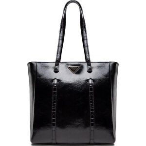 Kabelka Monnari BAG0830-020 Black