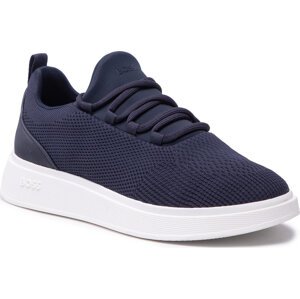 Sneakersy Boss Bulton 50470598 10242099 01 Dark Blue 401