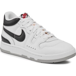 Boty Nike Attack Qs Sp FB8938 101 White/Black/White