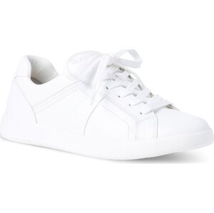 Sneakersy Tamaris 1-23623-20 White Uni 146
