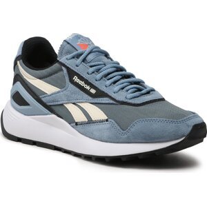 Boty Reebok Cl Legacy Az GW3809 Blusla/Cblack/Cdgry6