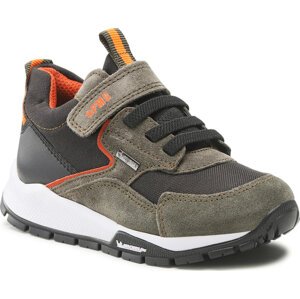 Sneakersy Primigi 2920122 M Bosc