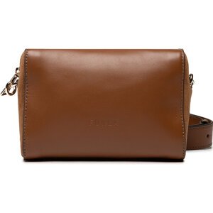 Kabelka Furla Miastella WB00516-BX0895-03B00-1-007-20-CN-B Cognac