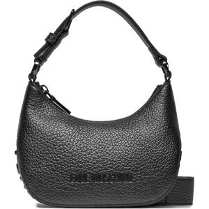 Kabelka LOVE MOSCHINO JC4019PP1ILT100A Nero