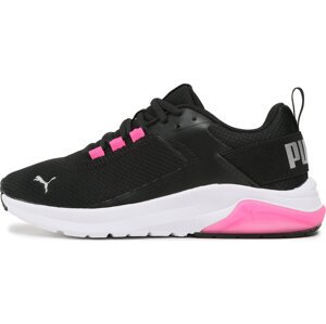 Sneakersy Puma Electron E 380435 20 Puma Black/Silver/Ravish