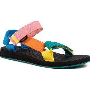 Sandály Teva Original Universal 1003987 Smu