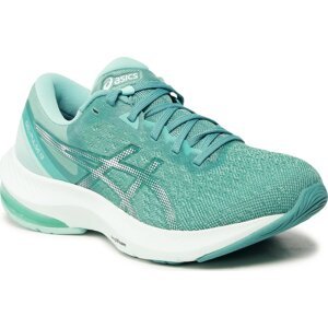 Boty Asics Gel-Pulse 13 1012B035 Sage/White 300