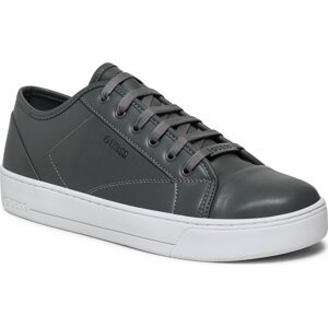 Sneakersy Guess Udine FM5UDI FAB12 GREY