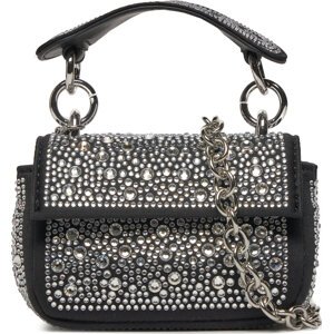 Kabelka Liu Jo Xs Crossbody Liu Jo Jorah AA4092 E0507 Černá