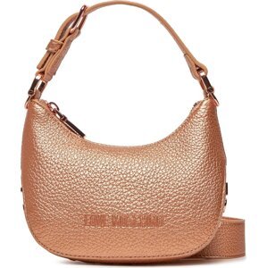 Kabelka LOVE MOSCHINO JC4019PP1ILT1635 Rose Gold