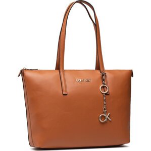 Kabelka Calvin Klein Shopper Md K60K607881 GAC