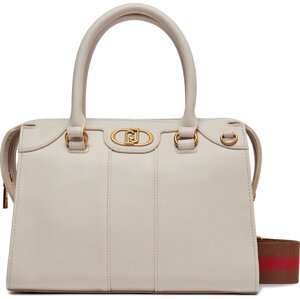 Kabelka Liu Jo Ecs M Satchel AA4025 E0031 True Champag 33801