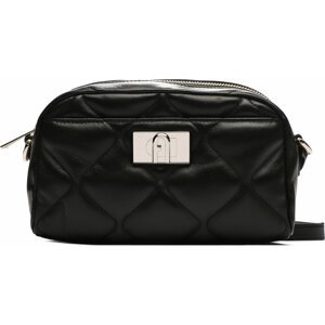 Kabelka Furla 1927 WB01083-BX2267-O6000-1007 Nero