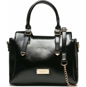 Kabelka Monnari BAG4260-020 Black