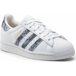 Boty adidas Superstar H03414 Ftwwht/Wonste/Goldmt