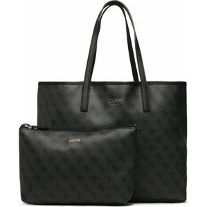 Kabelka Guess Tote HWSG69 95290 COA