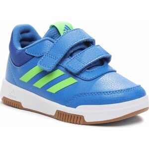 Boty adidas Tensaur Hook and Loop ID2304 Broyal/Luclim/Royblu