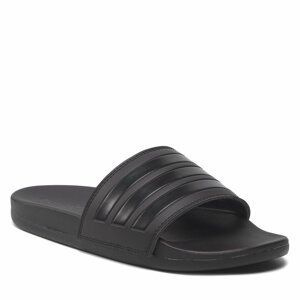 Nazouváky adidas adilette Comfort GZ5896 Core Black/Core Black/Core Black