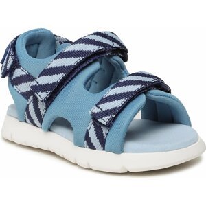 Sandály Camper Oruga Sandal Fw K800527-001 Blue