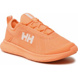 Boty Helly Hansen Supalight Medley 11846_087 Sea Star/Off White