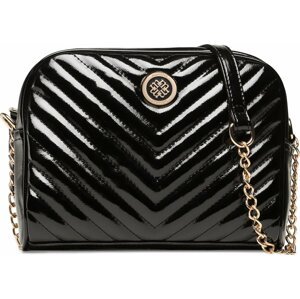 Kabelka Monnari BAG0170-020 Black 2023