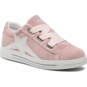 Sneakersy Primigi 3384000 S Baby