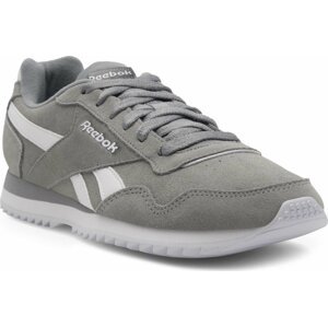 Boty Reebok REEBOK ROYAL GLIDE R CN4044-M Šedá