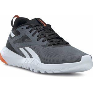 Boty Reebok Flexagon Force 4 HR0404 Black