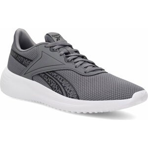 Boty Reebok Lite 3.0 HR1878 Šedá