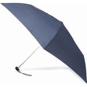 Deštník Samsonite Rain Pro 56157-1090-1CNU Tmavomodrá