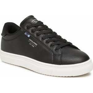 Sneakersy Jack&Jones Bale 12229695 Anthracite