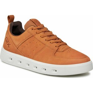 Sneakersy ECCO Street 720 52081402021 Lion