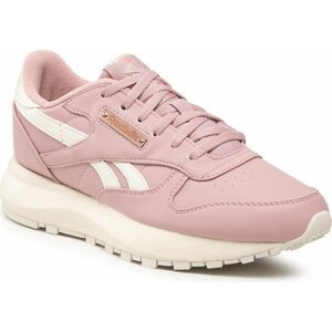 Boty Reebok Classic Sp Vegan GW3797 Smoros/Smoros/Clawht