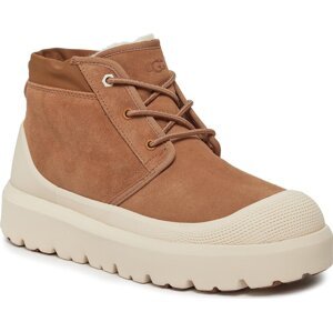 Sněhule Ugg M Neumel Weather Hybrid 1143991 Cwtc