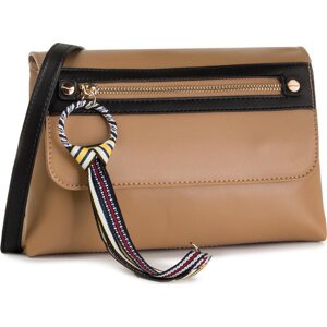 Kabelka Monnari BAG8500-015 Beige