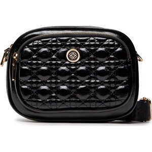 Kabelka Monnari BAG0800-020 Black 1