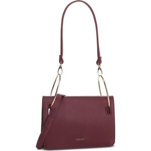 Kabelka Monnari BAG1470-005 Red