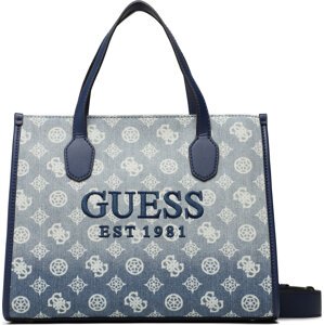 Kabelka Guess Silvana (PD) HWPD86 65220 DNG