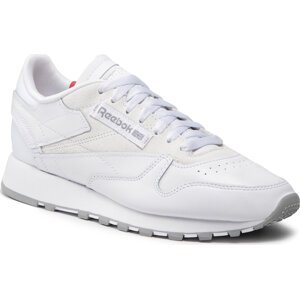 Boty Reebok Classic Leather GX6196 Ftwwht/Pugry4/Rhodon