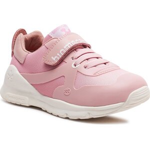 Sneakersy Biomecanics 242220-C M Rosa