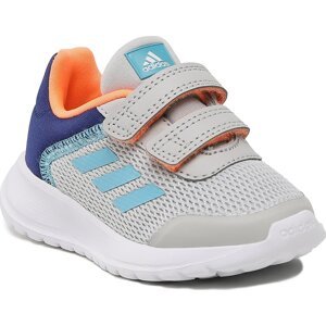 Boty adidas Tensaur Run 2.0 Cf I HQ1260 Grey