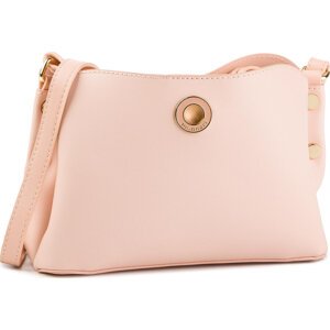 Kabelka Monnari BAG4580-026 Pink